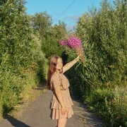  -,   Polina, 21 ,   ,   