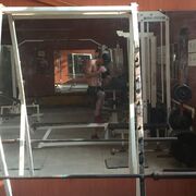 ���������� ������, ���� ������� ������, 41 ���, ������������ ��� ������, ����� � ���������