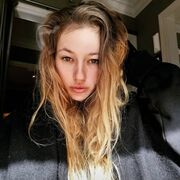  --,   , 26 ,   