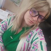 ���������� �����, ���� ������� ���������, 33 ����, ������������ ��� ����� � ���������, c�������� ���������