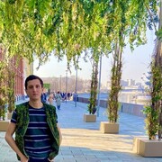 ���������� ������, ���� ����� ������, 24 ����, ������������ ��� ������, ����� � ���������