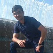  ,   , 29 ,     , c , 