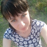 Lubniany,  Ekaterina, 31