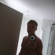 ���������� �����, ���� ������� �����, 32 ����, ������������ ��� ������, ����� � ���������, c�������� ���������