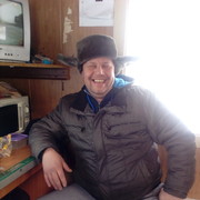 ���������� ���������, ���� ������� ����, 44 ����, ������������ ��� ������, ����� � ���������, c�������� ���������