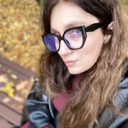  ,   , 38 ,     , c 
