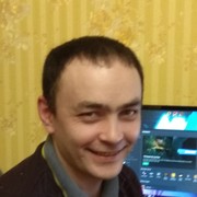 ���������� ������, ���� ������� �����, 40 ���, ������������ ��� ������, ����� � ���������, c�������� ���������