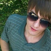 ���������� ���������, ���� ������� ���������, 36 ���, ������������ ��� ����� � ���������, c�������� ���������