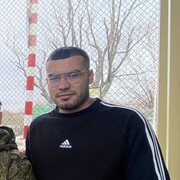 ���������� �������������-����������, ���� ����� Fazlik, 24 ����, ������������ ��� ������, ����� � ���������, ���������