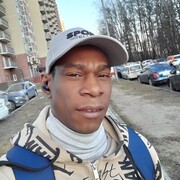 ���������� ������, ���� ������� Lesay, 40 ���, ������������ ��� ������, ����� � ���������, c�������� ���������