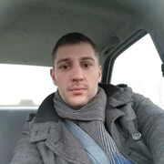 ��� ������