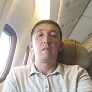 ���������� ������ ��������, ���� ������� ���, 38 ���, ������������ ��� ������, ����� � ���������