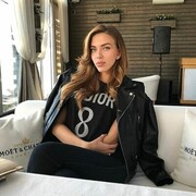  ,   , 23 ,  