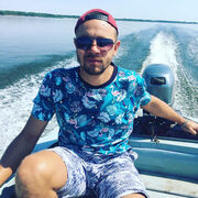  ,   Anatoliy, 30 ,   ,   