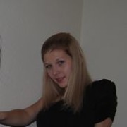  ,   , 30 ,     , c 
