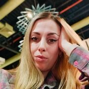  -,   , 27 ,   ,   
