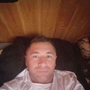 ���������� �����������, ���� ������� �����, 45 ���, ������������ ��� ����� � ���������