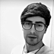 ���������� ������, ���� ������� ������, 31 ���, ������������ ��� ������, ����� � ���������