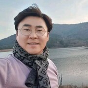 ���������� ������, ���� ������� Yong, 56 ���, ������������ ��� ������, ����� � ���������