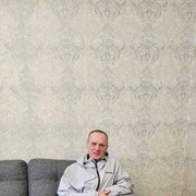 ,   , 55 ,   ,   
