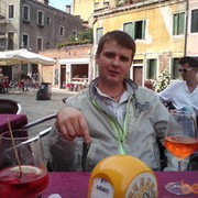 ���������� ������, ���� ������� Jenea, 39 ���, ������������ ��� ������