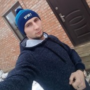  ,   , 31 ,     , c 