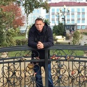 ���������� ����-���������, ���� ������� ������, 51 ���, ������������ 