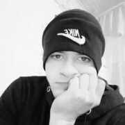  ,   , 26 ,   ,   , c , 