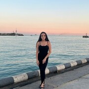 ���������� �����, �����