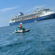 ���������� ���������, ���� ������� ������, 37 ���, ������������ ��� ������, ����� � ���������, ���������