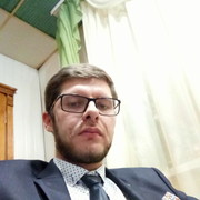  ,   , 31 ,  