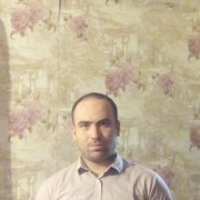   ,   , 35 ,   