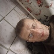 ���������� ������, ���� ������� ������, 63 ����, ������������ ��� ����� � ���������, c�������� ���������