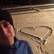 ,   , 25 ,   ,   