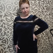  ,   , 54 ,  