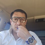 ���������� ���������, ���� ������� �����, 40 ���, ������������ ��� ������, ����� � ���������