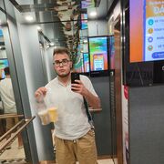 ���������� ����, ���� ����� ����, 20 ���, ������������ ��� ����� � ���������, c�������� ���������