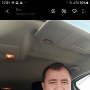  ,   , 46 ,   ,   