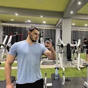 ���������� �������, ���� ����� Javokhir, 25 ���, ������������ ��� ������, ����� � ���������, c�������� ���������, ���������