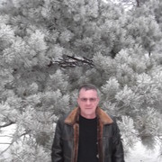 ���������� ������������, ���� ������� �������, 63 ����, ������������ ��� ������, ����� � ���������, c�������� ���������