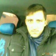 ���������� ������, ���� ������� ������, 47 ���, ������������ ��� ������, ����� � ���������, c�������� ���������