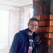 ���������� �����, ���� ������� Impools21, 32 ����, ������������ ��� ������, ����� � ���������, c�������� ���������, ���������