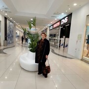 ���������� ���������, ���� ������� �����, 58 ���, ������������ ��� c�������� ���������