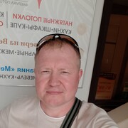 ���������� ����, ���� ������� ������, 40 ���, ������������ ��� ������, ���������