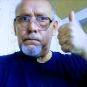  ,   , 63 ,   ,   , c 