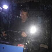  ,   , 51 ,   ,   