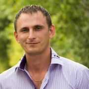  ,  Vova, 39