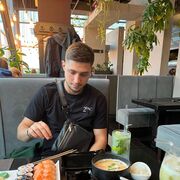 ���������� ������, ���� ������� �����, 26 ���, ������������ ��� ������, ����� � ���������