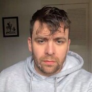  Geta,   Tyler Thomas, 47 ,     , c 
