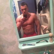 ���������� ������, ���� ������� ������, 37 ���, ������������ ��� ������, ����� � ���������, ���������